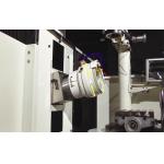 Manual PCD Grinding Machine