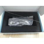 Biopsy Ultrasound Needle Guide compatible for Toshiba PVT - 661VT