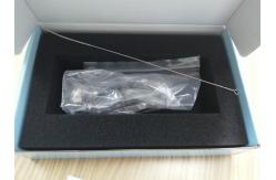 China Biopsy Ultrasound Needle Guide compatible for Toshiba PVT - 661VT supplier