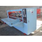 PRY-1800 Model Thin Blade Paper Slitter Scorer Machine for sale
