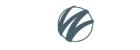 Wangstone Metal Sculpture Co., Ltd.