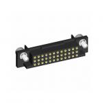 M80-7065105 for sale