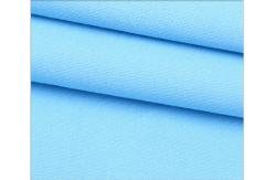 China 10/2*10/2 Yarn Count 360GM²+/-5 Cotton Canvas Fabric supplier
