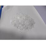 Heat Resistance Mechanical Properties Polyester Resin Materia for sale