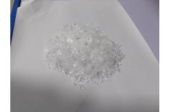 China Heat Resistance Mechanical Properties Polyester Resin Materia supplier