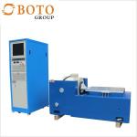 Climatic Environmental Resistant Testing Temperature Humidity Vibration Combined Testing Chamber