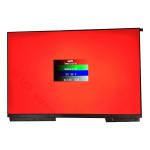 LQ156M1JW43 Brand New 15.6 inch Screen for Dell Precision 5540 for sale