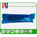 FUJI NXT Feeder Part W12F W16F TAPE GUIDE 2MDLFB024403 2MDLFB024503 SMT Feeder Spare Parts for sale