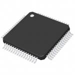 5M40ZE64C5N for sale