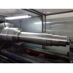 Carbon Fiber Complex Machining Aluminum CNC Mills And Lathes Stainless Steel for sale