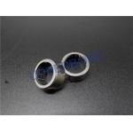 Tobacco Machinery Customized Size Bearings Spare Parts for sale
