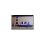 New 15.6 inch MB156CS01-8 1920*1080 60Hz LCD screen Parts for sale