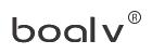 Boalv New Material Technology Co., Ltd.