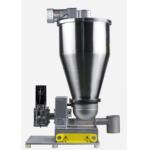Automatic Powder Feeding System Additive Feeder High Accuracy Stain Steel
