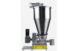 China Automatic Powder Feeding System Additive Feeder High Accuracy Stain Steel supplier