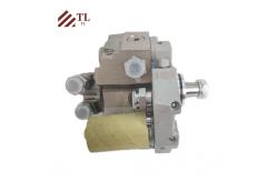 China High Quality Fuel Injection Pump 0445020007 For Case Engine supplier
