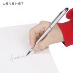 Touchscreen Aluminum Tablet Stylus Pencil High Precision Study for sale
