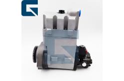China 476-8769 C9 Engine Fuel Injection Pump 4768769 For D6T Loader supplier