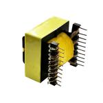 Medical Equipment High Frequency Transformer EE55 Horizontal Direct Plug