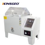 270L Salt Spray Tester Machine Transparent Pvc Rigid Plastic Board 220v 50HZ for sale