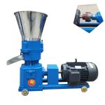 Pellet Making Machines For Animal Feed Feed Making Pellet Machine Pig Feed Pellet Making Machine for sale