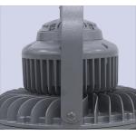 100W 150W 200W LED Explosion Proof Light Fixture For Industrial Applications