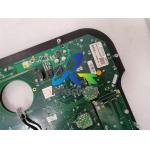 Phil ips HD11 Ultrasound System Control Board  453561210412