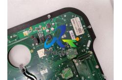 China Phil ips HD11 Ultrasound System Control Board  453561210412 supplier