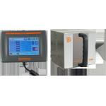 Durable Multifunction Packing Date Printing Machine 50Hz 150W 24x40mm for sale