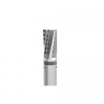Special Pcd Step Reamer Cutting Tool Metalworking for sale