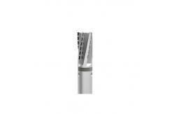 China Special Pcd Step Reamer Cutting Tool Metalworking supplier