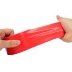 Diameter 3 Inch Carpet Adhesive Tape Single Sided Waterproof For Fixing for sale