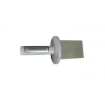 IEC61032 Figure 17 Finger Probe Test Bar 43