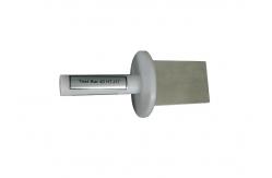 China IEC61032 Figure 17 Finger Probe Test Bar 43 supplier