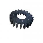 Stainless Steel Flotation Machine Spare Parts Flotation Impeller for sale
