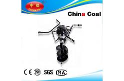 China Four-stroke high-power 159 cc (173 cc) to drill straight tooth transmission supplier
