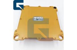 China 331-7540 3317540 Controller ECU ECM For C6.6 Engine supplier