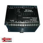 IC693UDR001GP1 GE  Programmable Logic Controller for sale