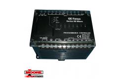 China IC693UDR001GP1 GE  Programmable Logic Controller supplier
