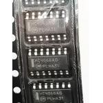 MC74HC4066ADR2G for sale