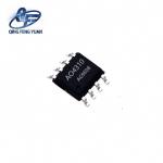 AOS In Stock Bipolar Transistors AO4310 Microelectronics Ic AO431 Microcontroller Fdms7692a Tpa2005d1drbrg4 for sale