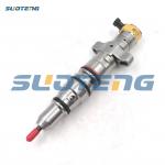 263-8218 2638218 Fuel Injector For C7 C9 Engine for sale