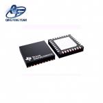 Texas CC1200RHBT In Stock Other Electronic Components old Integrated Circuits Microcontroller TI IC chips VQFN32 for sale
