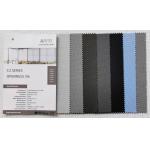 High-Quality Sunscreen Roller Blind Fabric from China – UV Protection & Shrink-Resistanttory for sale