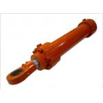 China Hydraulic Cylinder For Excavator  HITACHI ZAX70 ZAX120 ZAX200 ZAX240 ZAX330 Bucket Boom Arm OEM Assembly for sale
