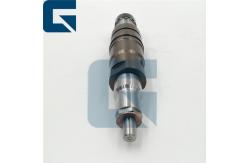 China 1933613 2086663 Fuel Injector For D1305 Engine supplier