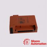 SDV144-S33/PRP S4  YOKOGAWA  Digital Input Module
