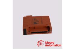 China SDV144-S33/PRP S4  YOKOGAWA  Digital Input Module supplier