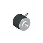 50mm ME50 Rotary Encoder , 50mm Diameter Incremental Encoder
