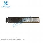 Alcatel Lucent 3FE53441AA GPON OLT B+CTEMP Sfp Optical Transceiver Module for sale